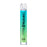 SKE Crystal Bar 600 Puff Disposable Device 20mg