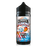 Tropical Ice Blast 100ml Shortfill By Seriously Fusionz