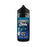 Misty Blue by Seriously Shisha 100ml