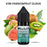 ELUX Legends | 20mg | Nic Salts | E-Liquid