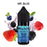 ELUX Legends | 5mg | Nic Salts | E-Liquid