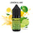 ELUX Legends | 20mg | Nic Salts | E-Liquid
