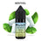 ELUX Legends | 20mg | Nic Salts | E-Liquid