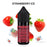 ELUX Legends | 5mg | Nic Salts | E-Liquid