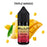 ELUX Legends | 5mg | Nic Salts | E-Liquid
