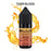 ELUX Legends | 20mg | Nic Salts | E-Liquid