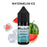 ELUX Legends | 5mg | Nic Salts | E-Liquid