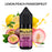 ELUX Legends | 20mg | Nic Salts | E-Liquid