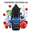 ELUX Legends | 5mg | Nic Salts | E-Liquid