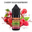 ELUX Legends | 20mg | Nic Salts | E-Liquid