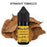 ELUX Legends | 20mg | Nic Salts | E-Liquid