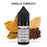 ELUX Legends | 20mg | Nic Salts | E-Liquid