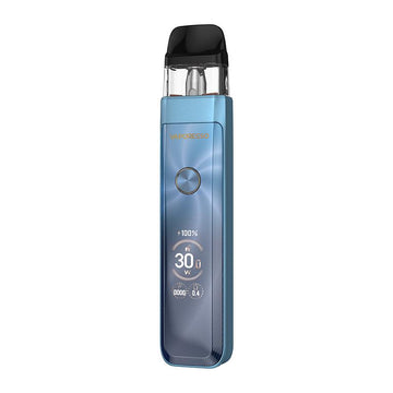 Xros Pro 2 by Vaporesso