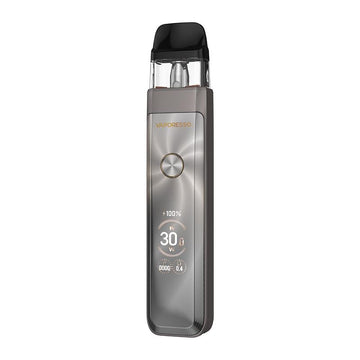 Xros Pro 2 by Vaporesso