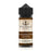 Five Pawns Grandmaster 100ml Shortfill E-Liquid