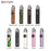 Nexlim 2 Pod Kit By Oxva
