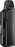 Lost Vape Thelema Elite 45 DM