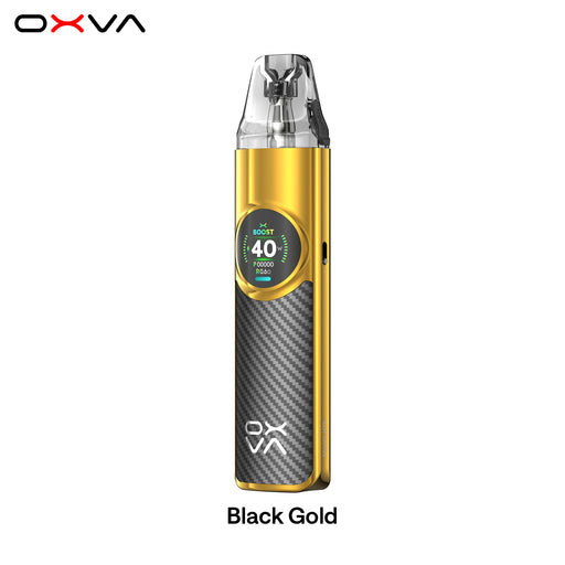 NeXlim Pod Kit By Oxva