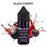 ELUX Legends | 10mg | Nic Salts | E-Liquid