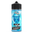 Blue Ice By Dr Vapes 100ml Shortfill