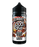 Caramel Coffee Pod Fill X2 by Seriously 100ml Shortfill