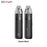 Nexlim 2 Mini Kit by Oxva