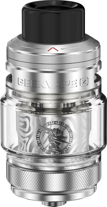 Geekvape Z Subohm Tank 5