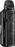 Lost Vape Thelema Elite 45 DM