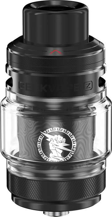 Geekvape Z Subohm Tank 5
