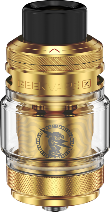 Geekvape Z Subohm Tank 5