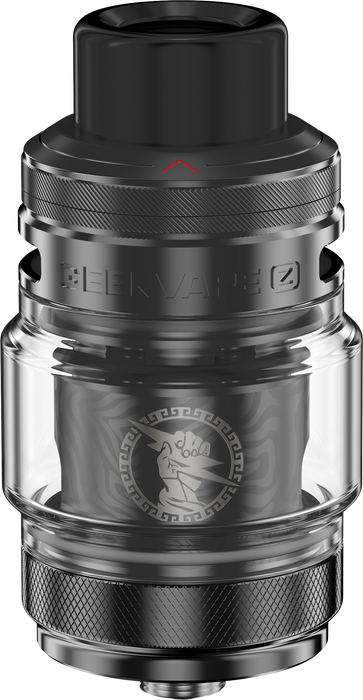 Geekvape Z Subohm Tank 5