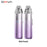 Nexlim 2 Mini Kit by Oxva