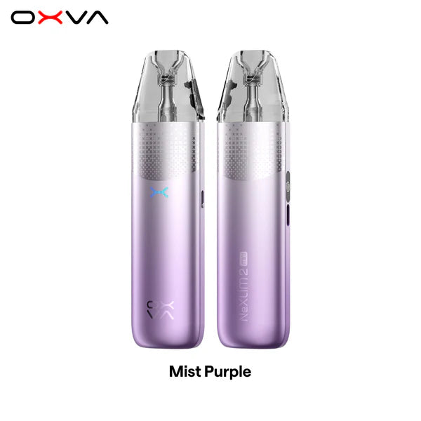 Nexlim 2 Mini Kit by Oxva