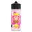Original 100ml shortfill By Bubblegum Kings