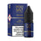 Pod Salt Origin True Tobacco 10ml Nic Salt 11mg
