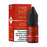 Pod Salt Origin Royal Tobacco 10ml Nic Salt 11mg