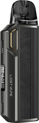 Lost Vape Thelema Elite 45 DM