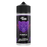 Purple By Dr Vapes 100ml Shortfill