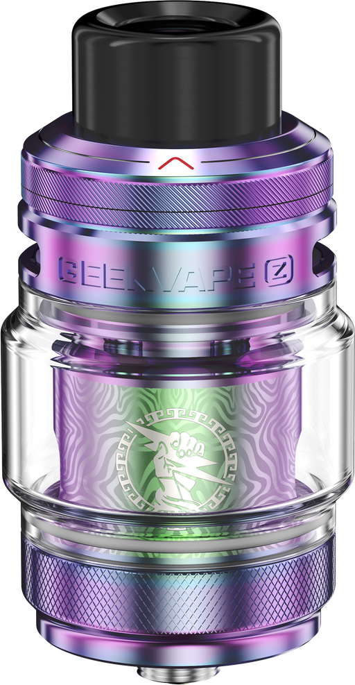 Geekvape Z Subohm Tank 5