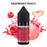 ELUX Legends | 10mg | Nic Salts | E-Liquid
