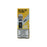 SKE CL2000 Replacement Pre Filled Pods 2 Pack