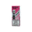 SKE CL2000 Replacement Pre Filled Pods 2 Pack