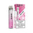 SKE CL2000 Prefilled Pod Kit