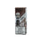 SKE CL2000 Replacement Pre Filled Pods 2 Pack