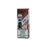 SKE CL2000 Replacement Pre Filled Pods 2 Pack