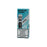 SKE CL2000 Replacement Pre Filled Pods 2 Pack