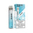 SKE CL2000 Prefilled Pod Kit