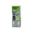 SKE CL2000 Replacement Pre Filled Pods 2 Pack