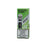SKE CL2000 Replacement Pre Filled Pods 2 Pack