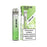 SKE CL2000 Prefilled Pod Kit